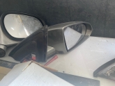 Nissan Primera Sağ Dış Dikiz Aynası 2005