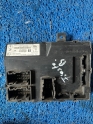 FORD FİESTA BCM DN1T-15K600-EE BCM BEYNİ ÜÇEL OTO ÇIKMA BURSA