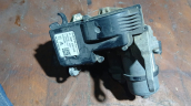 PEUGEOT CİTROEN NEMO C2 C3 ŞANZIMAN VİTES AKSİYONERİ 9682563580