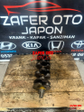 Oto Çıkma Parça / Motor / Krank / Suzuki / Vitara / Çıkma Parça 