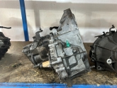 Oto Çıkma Parça / Şanzıman & Vites / Şanzıman Komple / Fiat / Palio / Çıkma Parça 