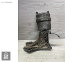 Vw transporter t4 motor kulagı çıkma orjinal 074 199 207