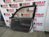 Oto Çıkma Parça / Kaporta & Karoser / Kapı / Mitsubishi / Lancer / Çıkma Parça 