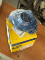 Polo 2002 üstü arka teker bilyası 5 bijon sıfır Orjinal