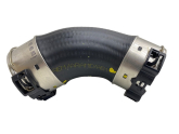 144604914R  TURBO HORTUMU DUSTER KADJAR CLİO MEGANE IV