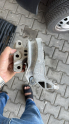 Peugeot 308 408 motor takozu sağ