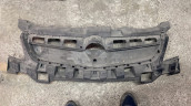 OPEL VECTRA C MAKYAJLI ÖN PANJUR PLASTİĞİ 1322241