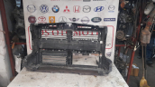 Oto Çıkma Parça / Kaporta & Karoser / Ön Panel / Ford / Focus / Çıkma Parça 