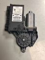 AUDİ A4 02-08 SEAT EXEO 09-14 CAM MOTORU SOL ARKA 8E0959801A