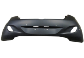 ARKA TAMPON HYUNDAI İ30 12-16 86610-A6010