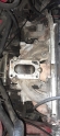 Renault 19 Broadway egzoz manifoldu