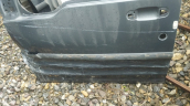 Oto Çıkma Parça / Kaporta & Karoser / Kapı / Ford / Tourneo Connect / Çıkma Parça 