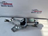 FİAT PUNTO SİLECEK MOTORU HATASIZ MONTECAR