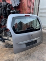 PEUGEOT RİFTER BAGAJ KAPAĞI HATASIZ DOLU