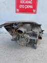 Oto Çıkma Parça / Elektrik / Far / Ford / Fiesta / Çıkma Parça 