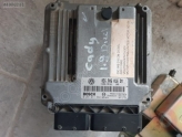 03G906016 0281011882 DM,CADDY MOTOR BEYNİ,CADDY MOTOR BEYİN