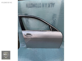 BMW 7SERİ E-65 SAĞ ÖN KAPI EURO-CARS 0532 717 47 04