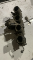 2902001849 audi a3 vw passat b6 emme manifoldu