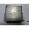 Fiat Bravo Motor Beyni 0281001928 C414B182