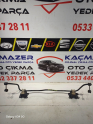 Oto Çıkma Parça / Alt Takım & Direksiyon / Viraj Demiri / Fiat / Doblo / Çıkma Parça 