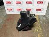 AUDI A5 2.0 TFSİ 8R0133843B ORJINAL SÖKME