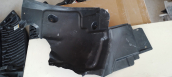MERCEDES E W213 W238 SOL ÖNÜN ARKASI DAVLUMBAZ A2386911700