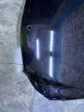 Mercedes w212 makyajlı motor kaput orjinal w 212 motor kaputu