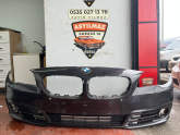 BMW 5 SERİSİ F10 ÖN TAMPON ORJİNAL