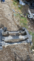 VOLKSWAGEN CRAFTER MOTOR TRAVERSİ -DS OTOMOTİV-