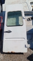 Ford transit bagaj kapısı