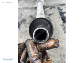 Oto Çıkma Parça / Şanzıman & Vites / Şaft / Isuzu / D-Max / Çıkma Parça 