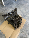 Oto Çıkma Parça / Motor / Blok / Renault / Clio / Çıkma Parça 