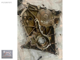 MERCEDES M102 ORJİNAL MOTOR ÖN YAĞ KAPAĞI -R1020151101