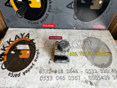 0265956527 / 0265257881 Captur ABS Beyni Çıkma Orjinal