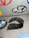 LINEA SOL ÖN DAVLUMBAZ 51754357 SIFIR-ORJ