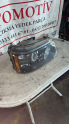 Oto Çıkma Parça / Elektrik / Far / Land Rover / Range Rover / Çıkma Parça 