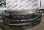 Oto Çıkma Parça / Kaporta & Karoser / Ön Cam / Fiat / Egea / Çıkma Parça 