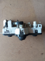 Oto Çıkma Parça / Elektrik / Kalorifer Kontrol Paneli / Renault / Kangoo / Çıkma Parça 