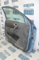 Oto Çıkma Parça / Kaporta & Karoser / Kapı / Volvo / V70 / Çıkma Parça 