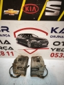 VOLVO S80 3.0 2013 SAG SOL ÖN FREN MERKEZİ