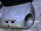 Oto Çıkma Parça / Kaporta & Karoser / Kaput / Mini / Cooper / Çıkma Parça 