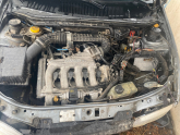 Fiat Palio Çıkma Yedek Parçaları