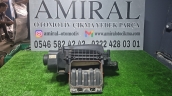 A2740900001 2015 MERCEDES E180 W212 KASA HAVA FİLİTRE KUTUSU