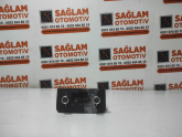 ÇIKMA VW TOUAREG KLİMA KONTROL PANELİ OEM 7P6907049GE