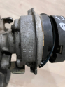 Oto Çıkma Parça / Ateşleme & Yakıt / Distribütör / Mazda / 626 / Çıkma Parça 