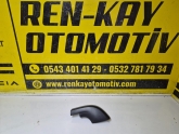8200530504 RENAULT KANGOO 3 TAVAN ÇITASI ARKA KAPAĞI ORJ ÇIKMA