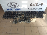 HYUNDAİ BAYON SAĞ AYNA SİNYALLİ KATLANIR ORİJİNAL ÇIKMA