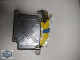Oto Çıkma Parça / Audi / A3 / Elektrik / Airbag Beyni / Çıkma Parça 