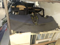 ÖZMEN OPEL CORSA D ÖN GÖĞÜS TORPİDO SAĞ SOL AİRBAG