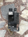 HYUNDAİ TUCSON ÇIKMA ORJİNAL RADAR BEYNİ 95655-d7000 GY